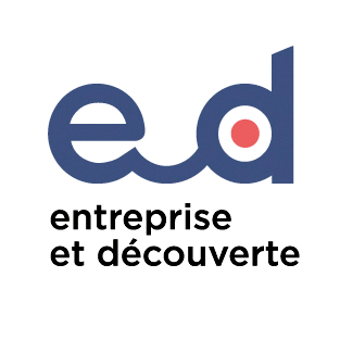 Entreprise et Découverte